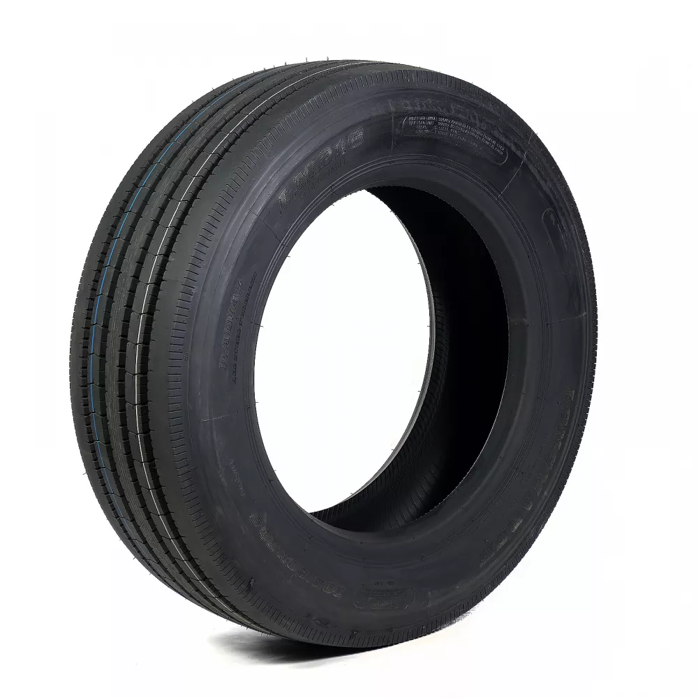 Грузовая шина 295/60 R22,5 Long March LM-216 18PR в Магнитогорске