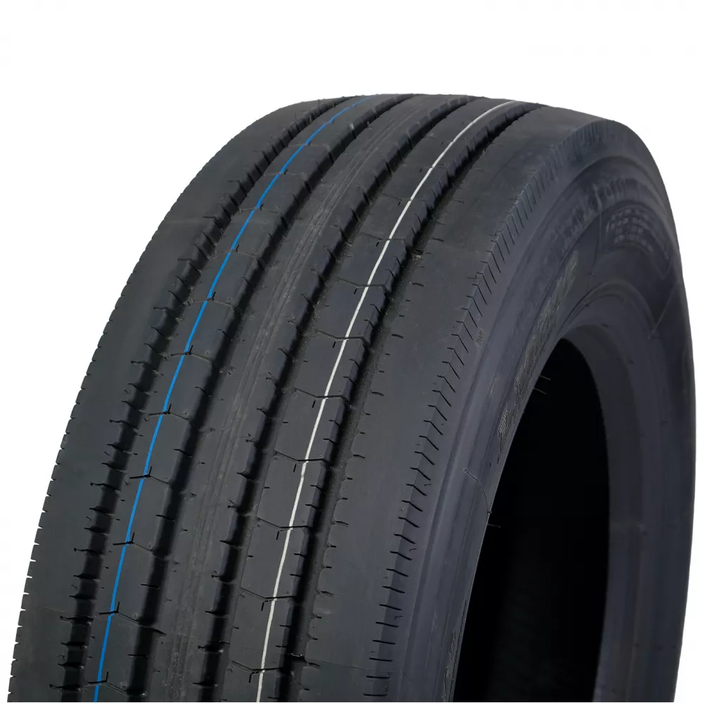 Грузовая шина 295/60 R22,5 Long March LM-216 18PR в Магнитогорске