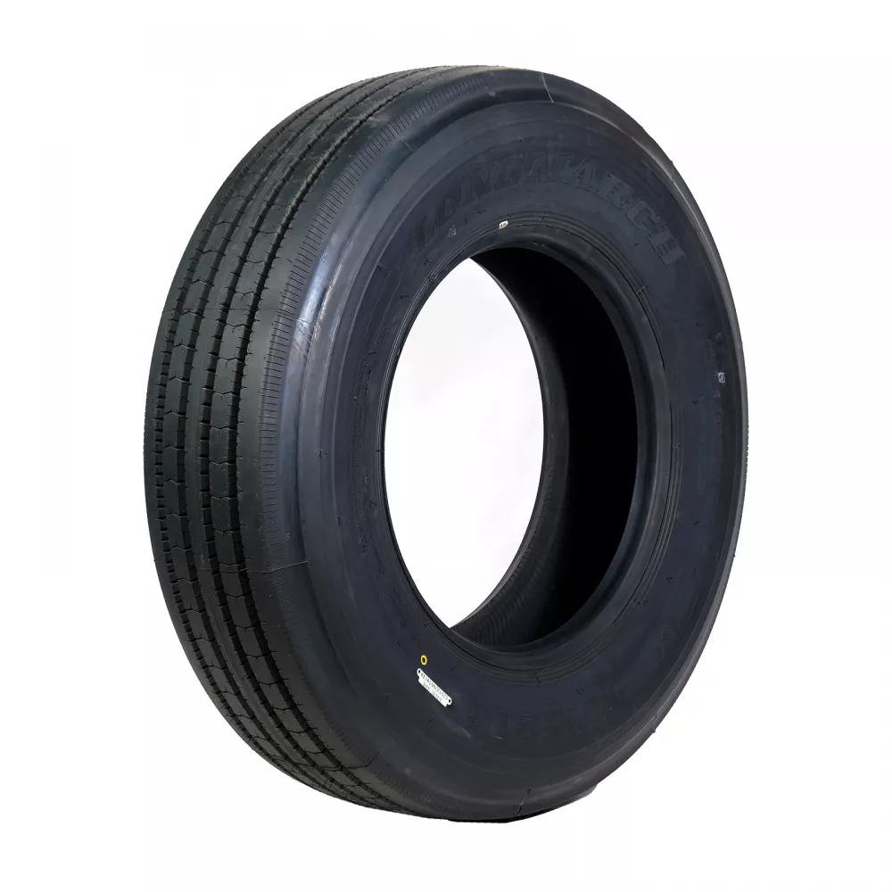 Грузовая шина 295/80 R22,5 Long March LM-216 18PR в Магнитогорске