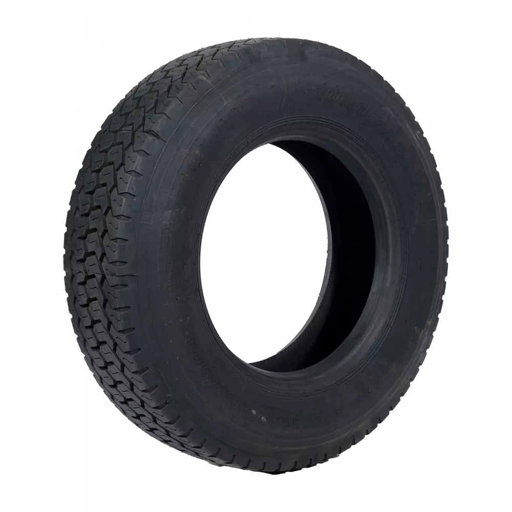 Грузовая шина 235/75 R17,5 Long March LM-508 18PR в Магнитогорске