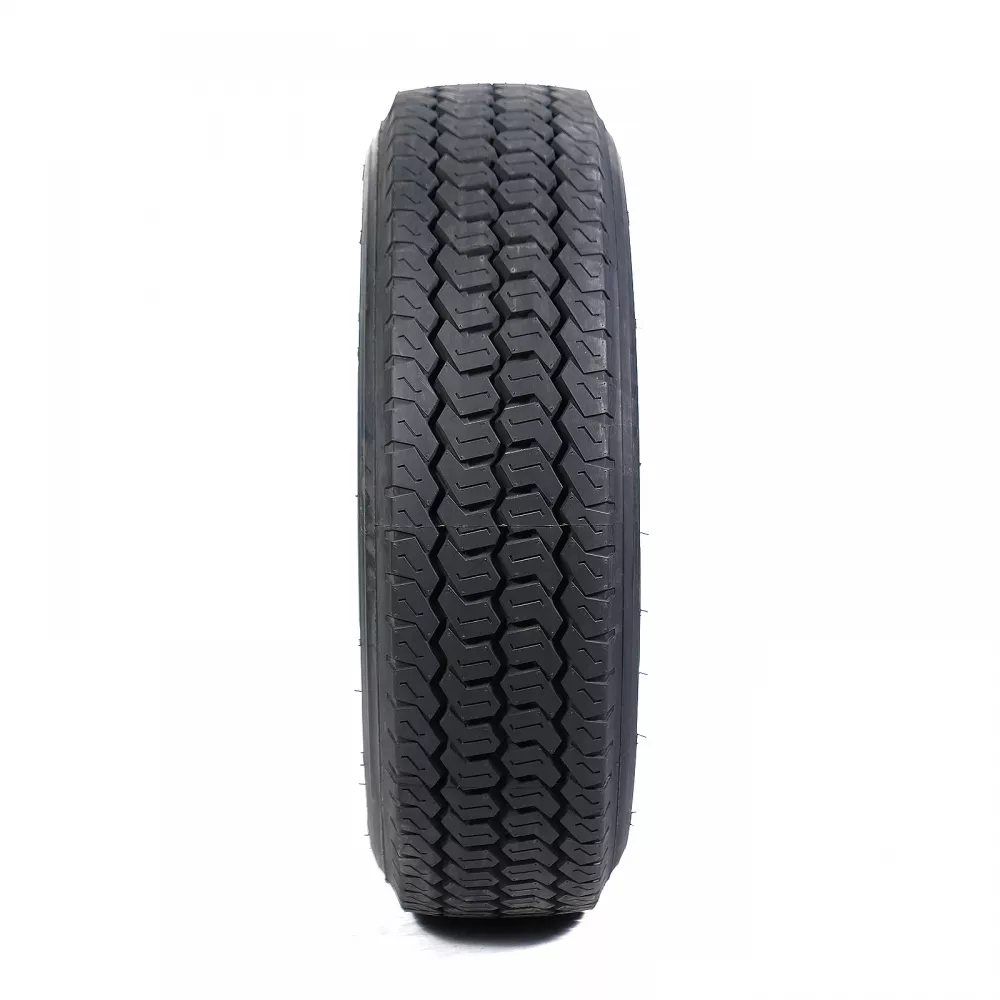 Грузовая шина 265/70 R19,5 Long March LM-508 16PR в Магнитогорске