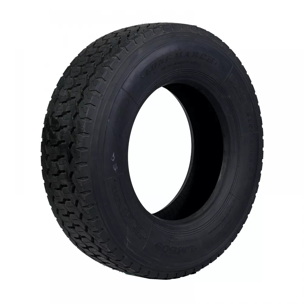 Грузовая шина 285/70 R19,5 Long March LM-508 18PR в Магнитогорске