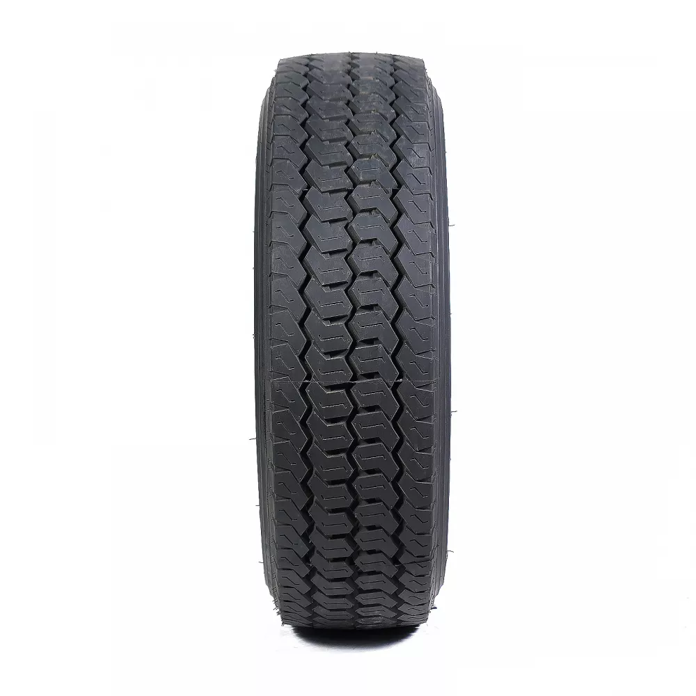 Грузовая шина 285/70 R19,5 Long March LM-508 18PR в Магнитогорске