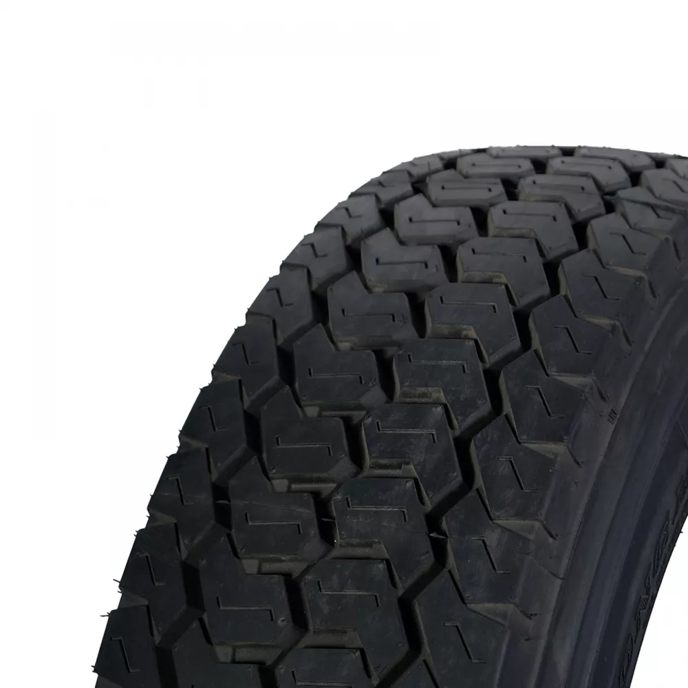 Грузовая шина 285/70 R19,5 Long March LM-508 18PR в Магнитогорске