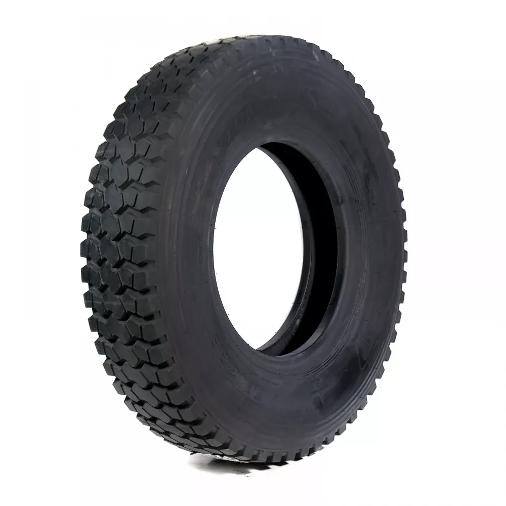 Грузовая шина 325/95 R24 Long March LM-338 22PR в Магнитогорске