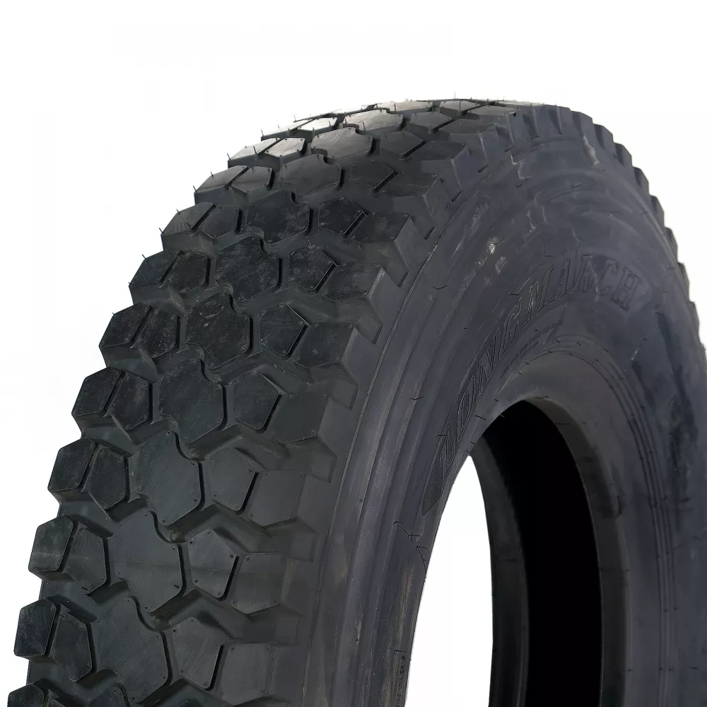 Грузовая шина 325/95 R24 Long March LM-338 22PR в Магнитогорске