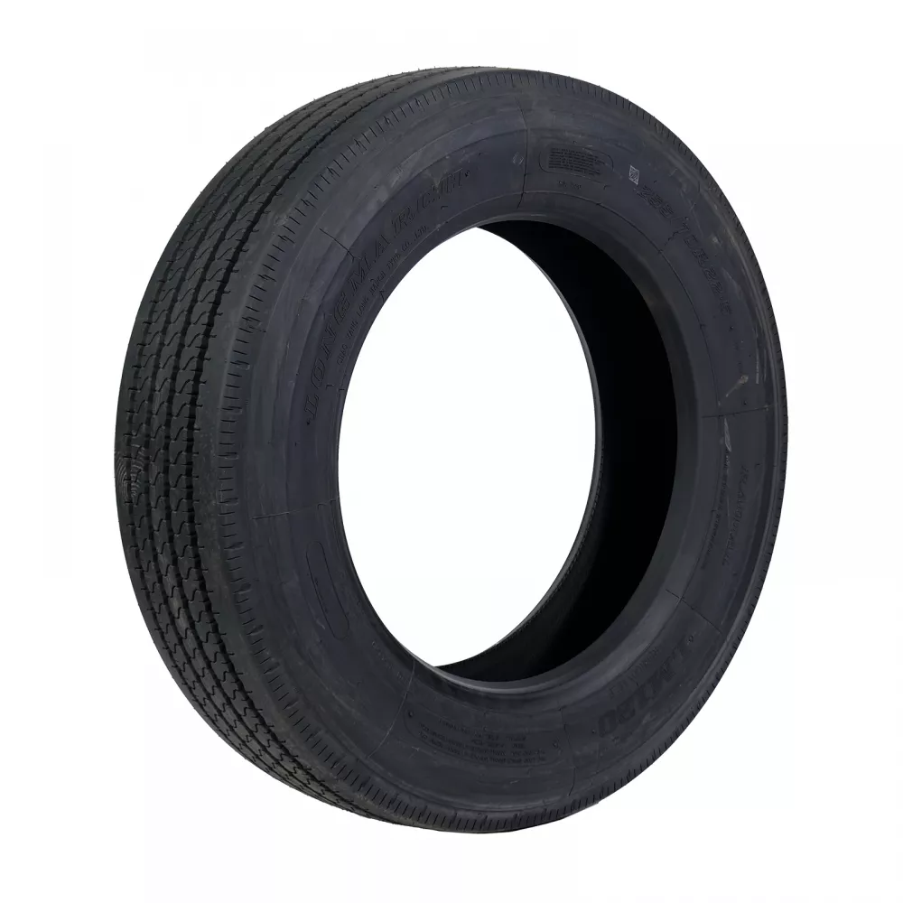 Грузовая шина 255/70 R22,5 Long March LM-120 16PR в Магнитогорске