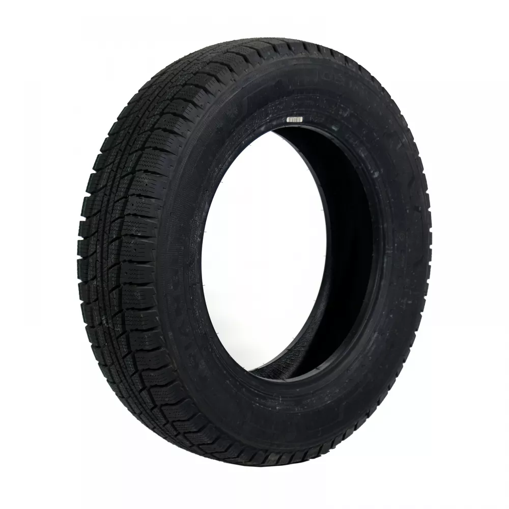 Грузовая шина 185/75 R16 Triangle LS-01 8PR в Магнитогорске