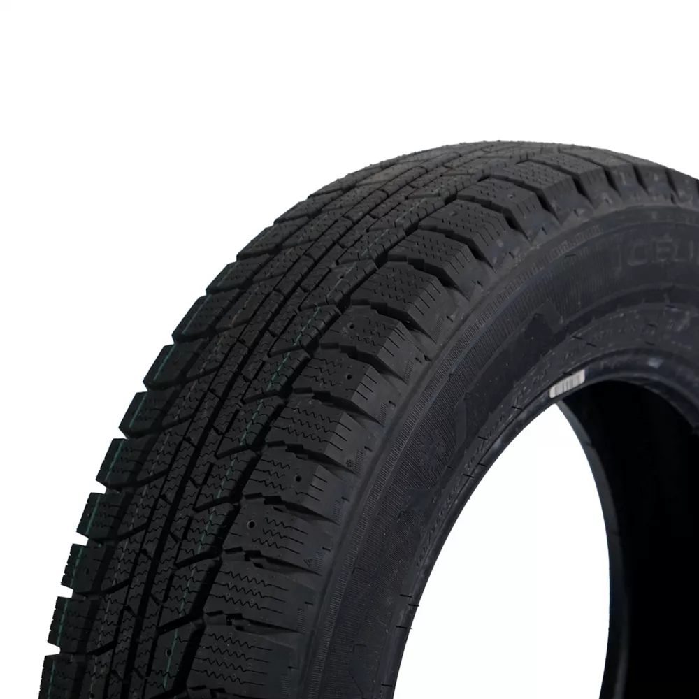 Грузовая шина 185/75 R16 Triangle LS-01 8PR в Магнитогорске