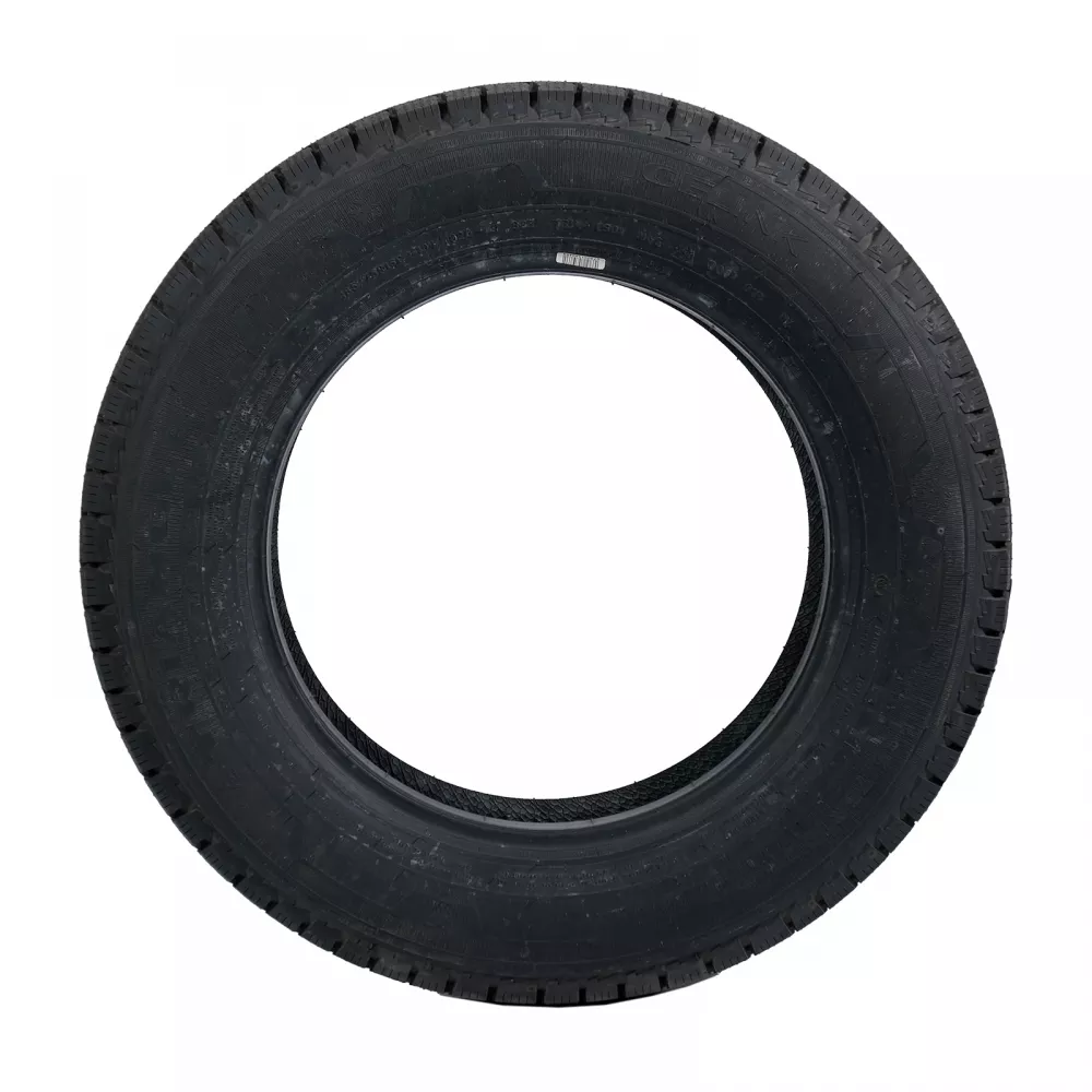 Грузовая шина 185/75 R16 Triangle LS-01 8PR в Магнитогорске