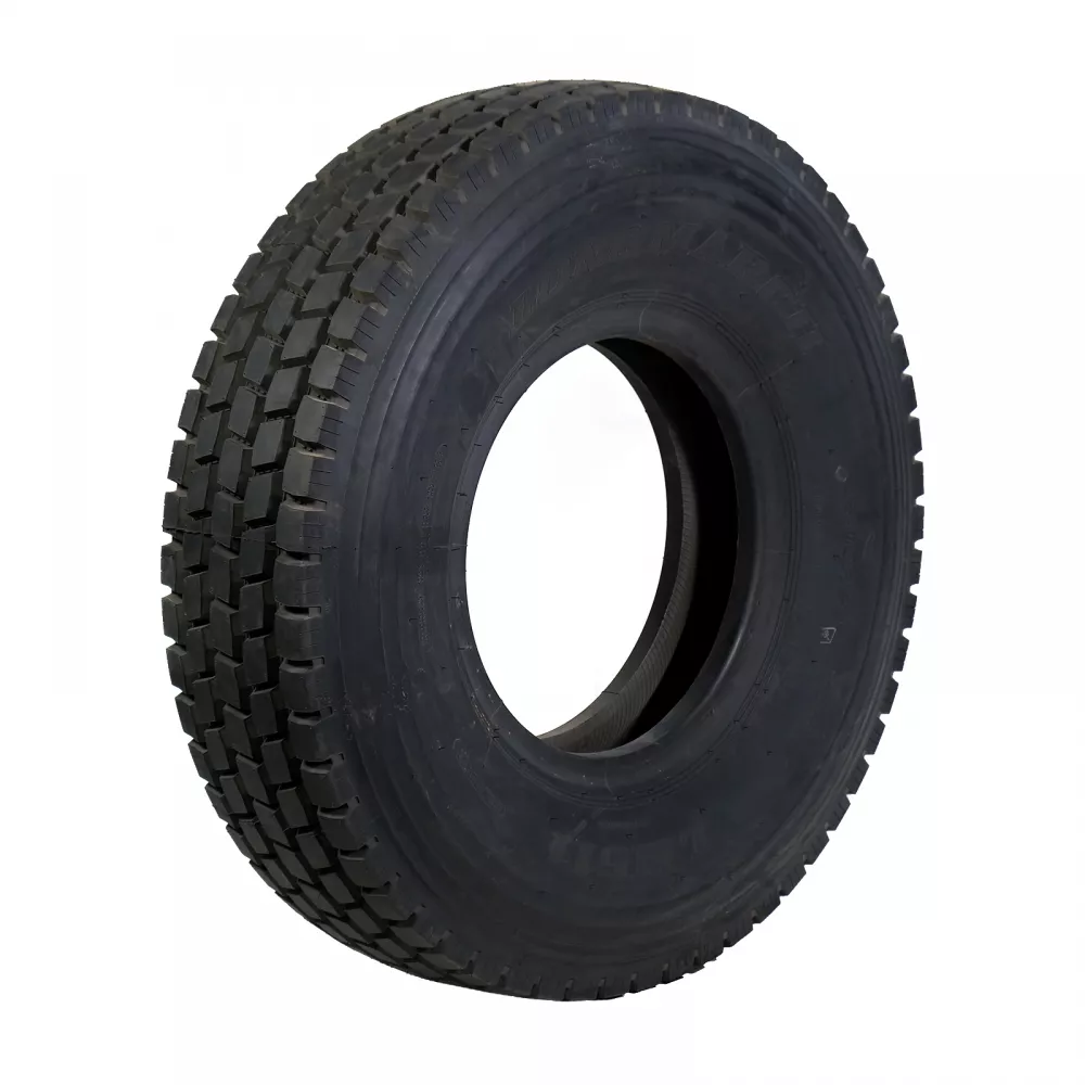  Грузовая шина Blackhawk BAR26 235/75 R17,5 143/141J, Рулевая ось  в Магнитогорске