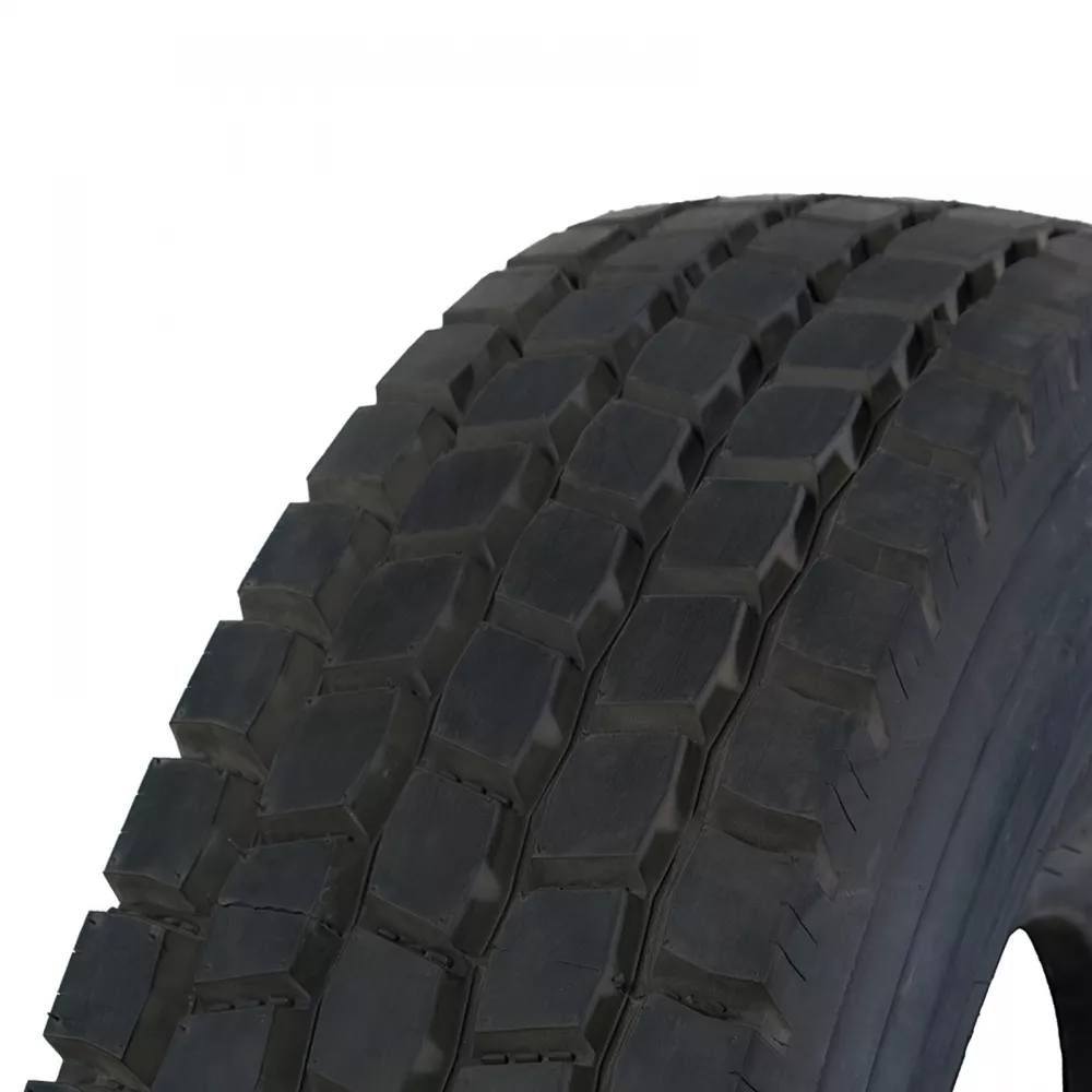  Грузовая шина Blackhawk BAR26 235/75 R17,5 143/141J, Рулевая ось  в Магнитогорске