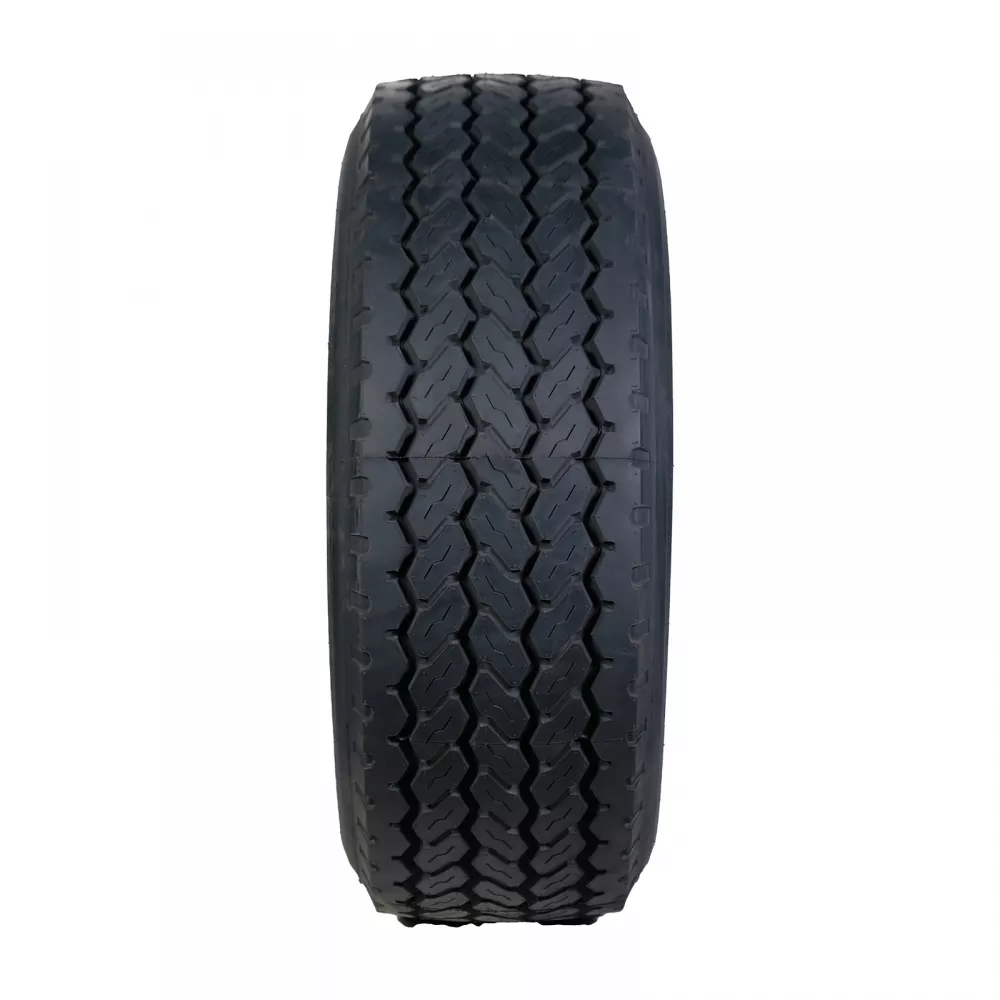 Грузовая шина 425/65 R22,5 Long March LM-526 20PR в Магнитогорске