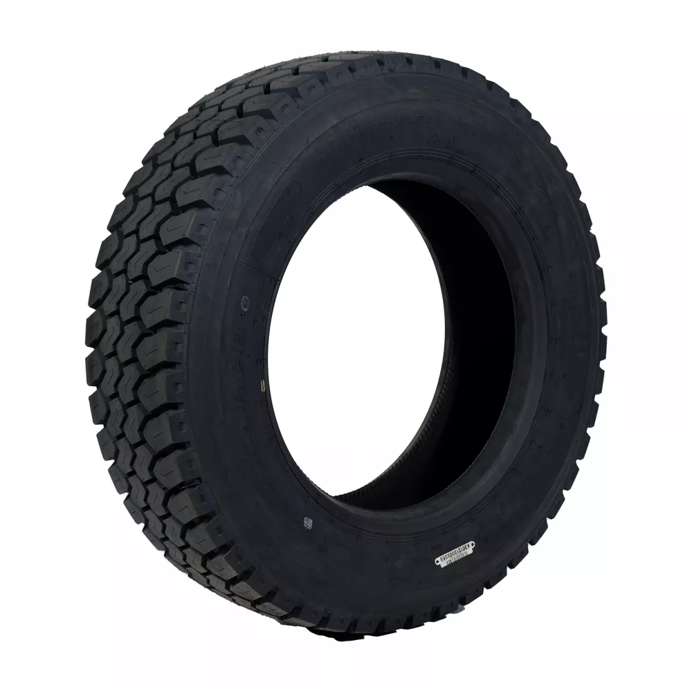 Грузовая шина 245/70 R19,5 Long March LM-509 16PR в Магнитогорске