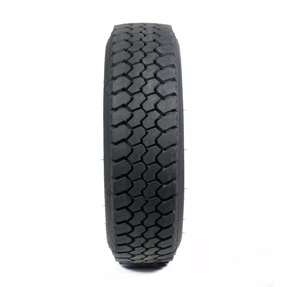 Грузовая шина 245/70 R19,5 Long March LM-509 16PR в Магнитогорске