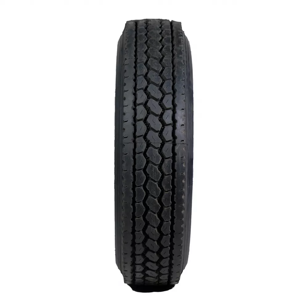 Грузовая шина 285/75 R24,5 Long March LM-516 16PR в Магнитогорске