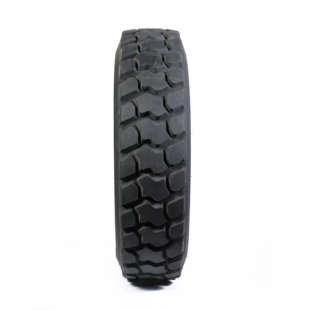 Грузовая шина 295/80 R22,5 Long March LM-329 18PR в Магнитогорске