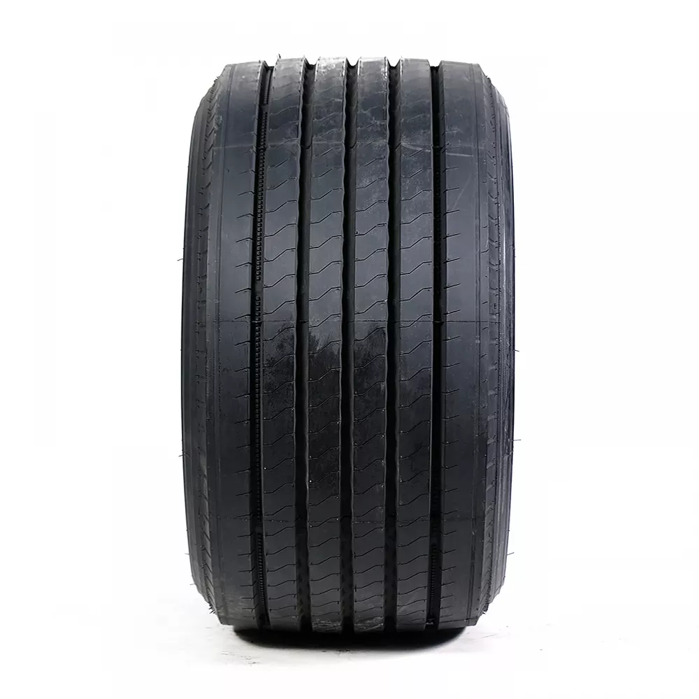 Грузовая шина 385/55 R19,5 Long March LM-168 20PR в Магнитогорске