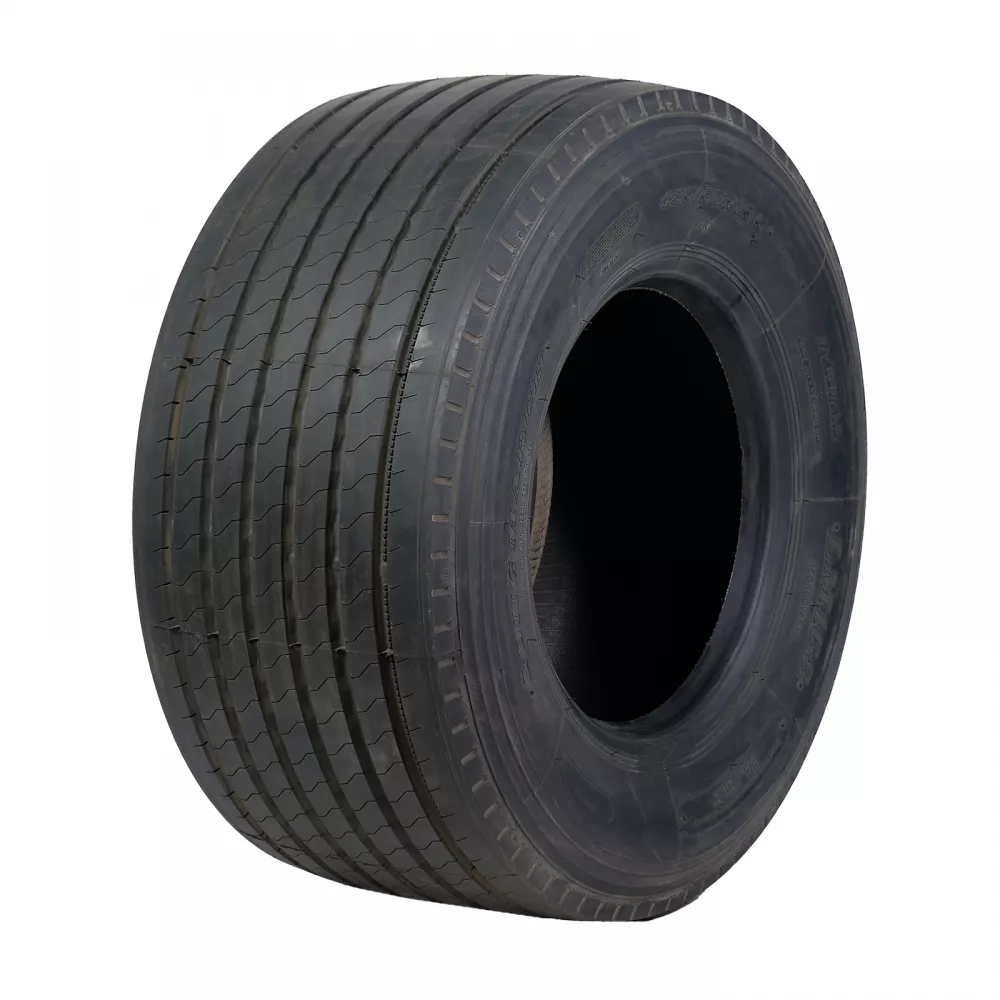 Грузовая шина 435/50 R19,5 Long March LM-168 20PR в Магнитогорске