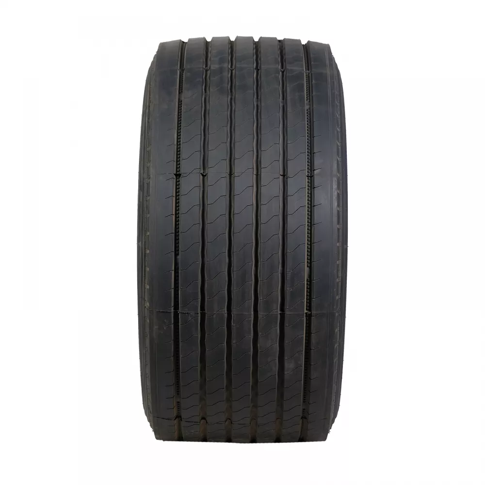 Грузовая шина 435/50 R19,5 Long March LM-168 20PR в Магнитогорске