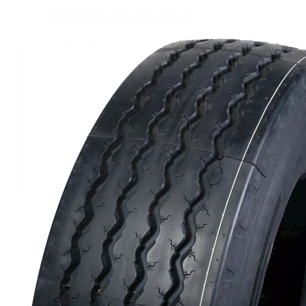 Грузовая шина 385/65 R22,5 Кама NT-201 в Магнитогорске