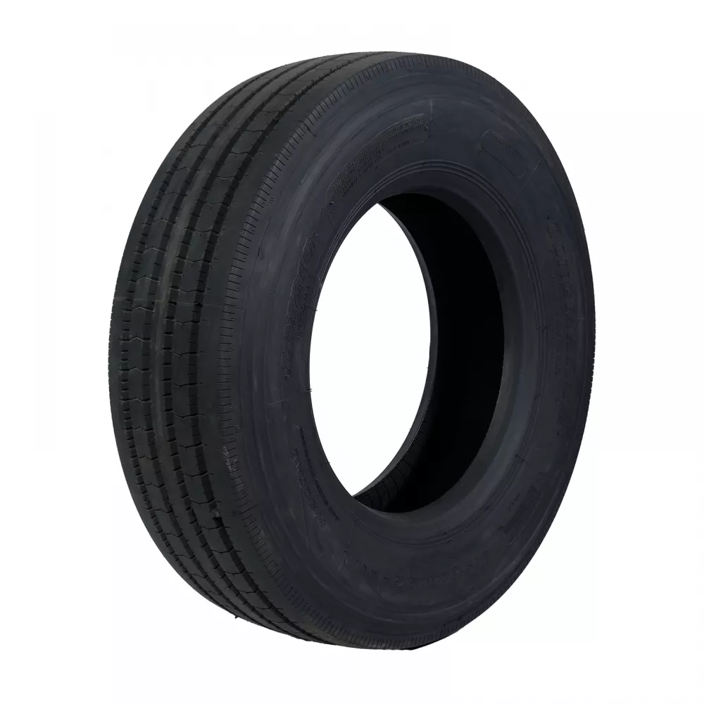 Грузовая шина 285/70 R19,5 Long March LM-216 18PR в Магнитогорске