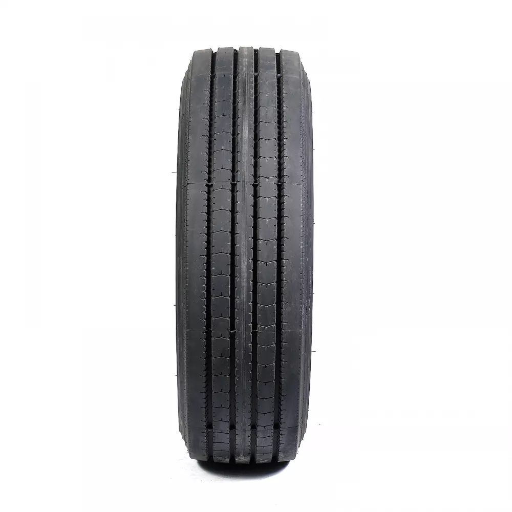 Грузовая шина 285/70 R19,5 Long March LM-216 18PR в Магнитогорске