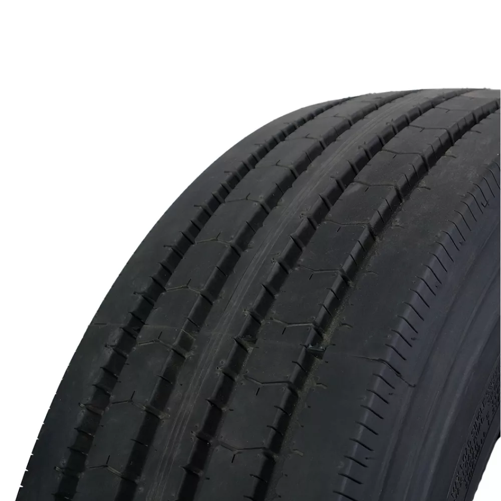 Грузовая шина 285/70 R19,5 Long March LM-216 18PR в Магнитогорске