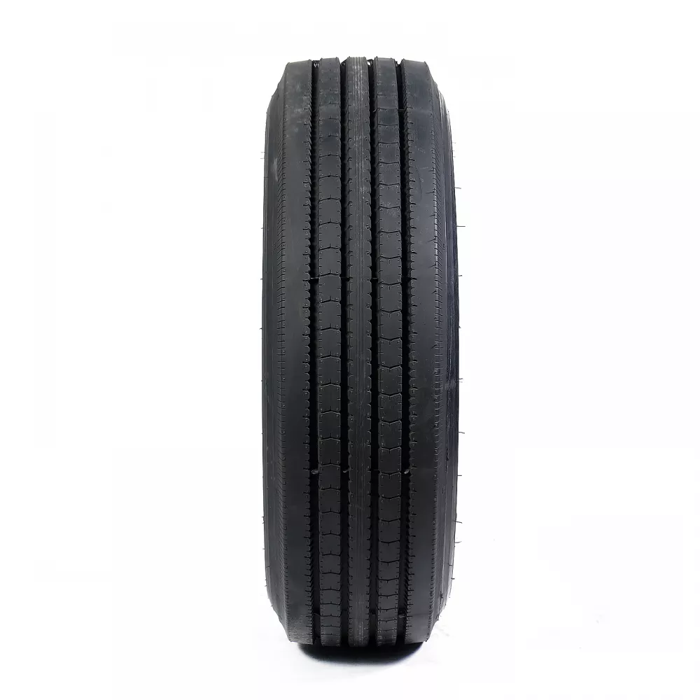 Грузовая шина 245/70 R19,5 Long March LM-216 16PR в Магнитогорске