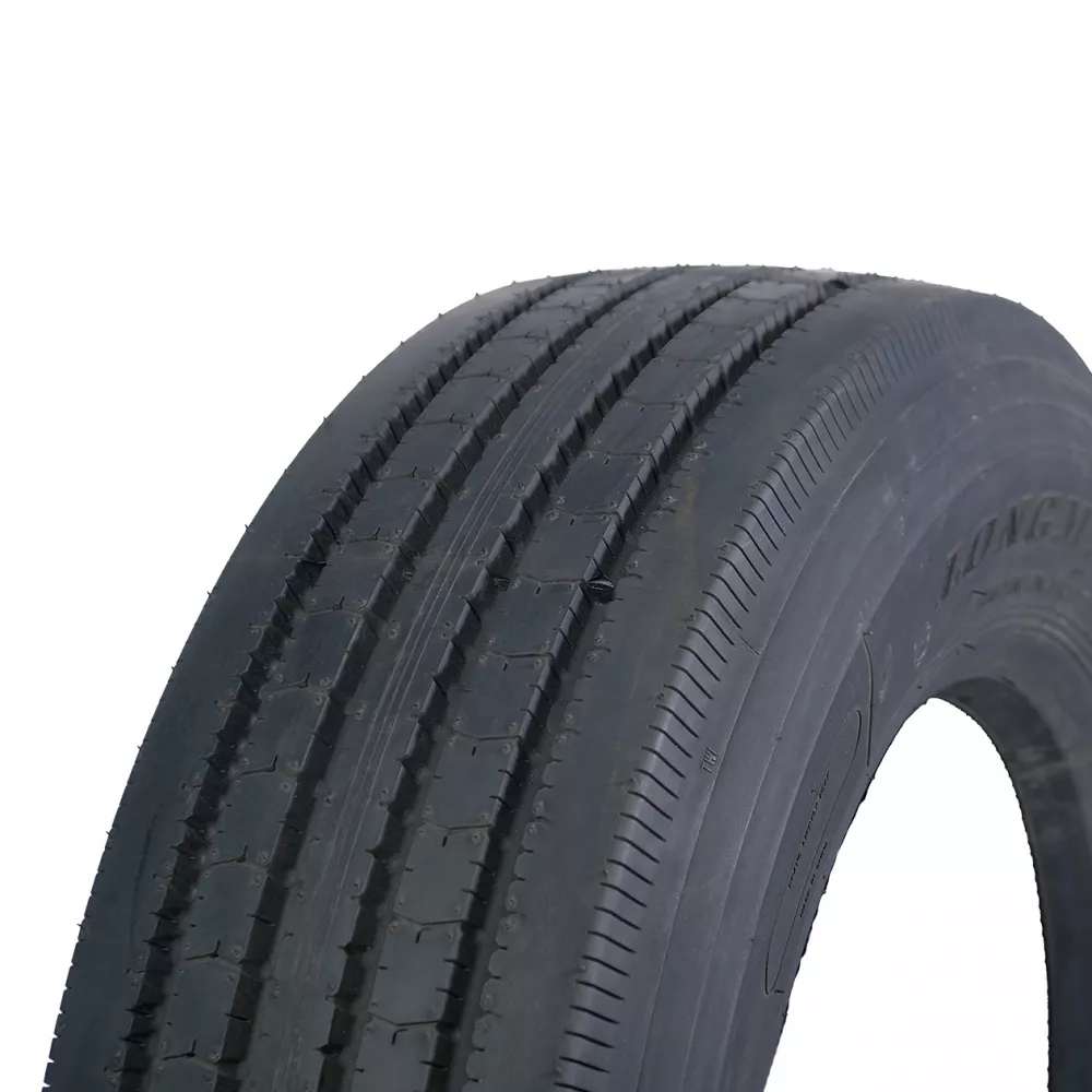 Грузовая шина 245/70 R19,5 Long March LM-216 16PR в Магнитогорске