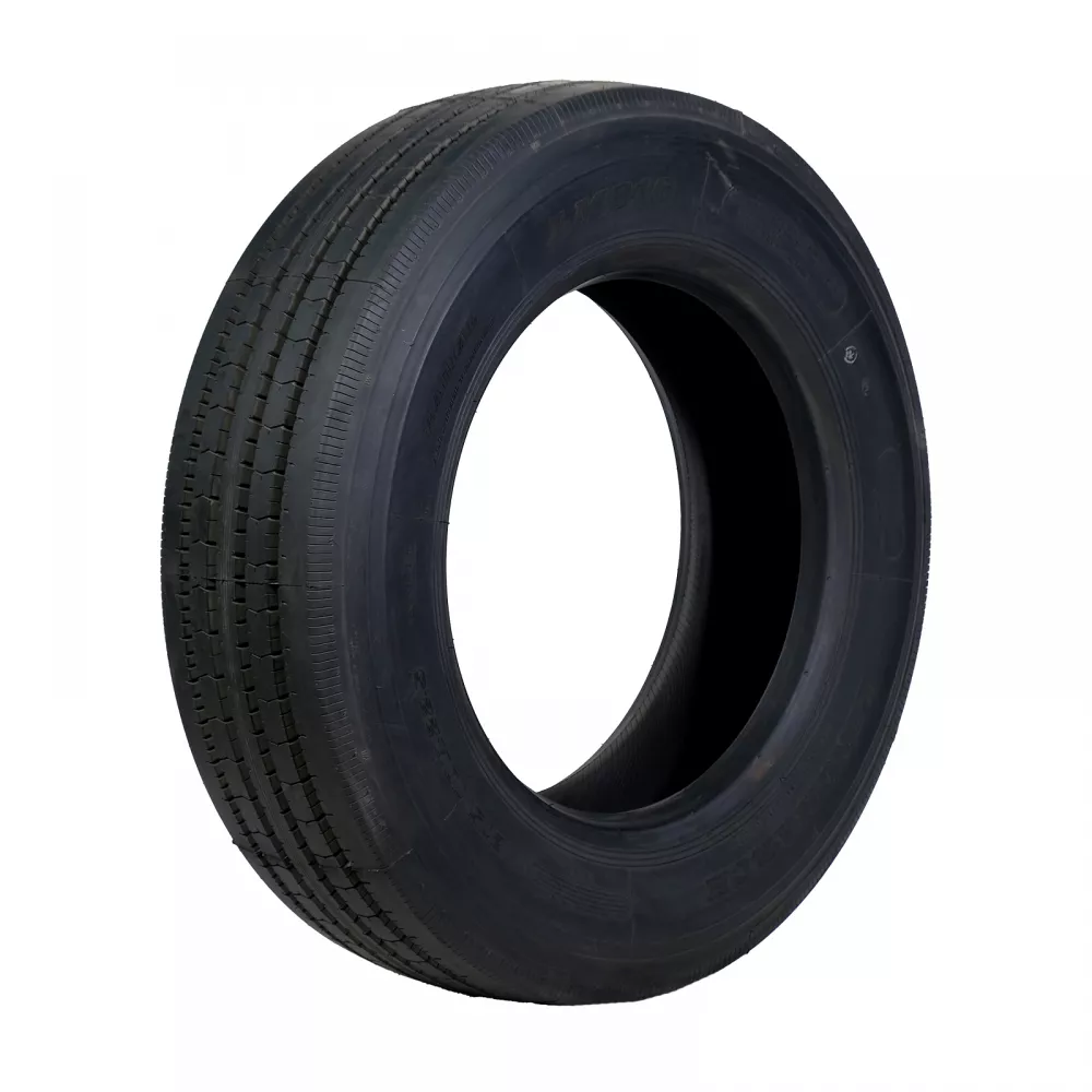 Грузовая шина 275/70 R22,5 Long March LM-216 16PR в Магнитогорске