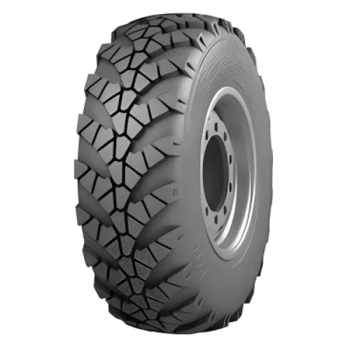Грузовая шина 425/85R21 Tyrex CRG POWER О-184 НС18  купить в Магнитогорске
