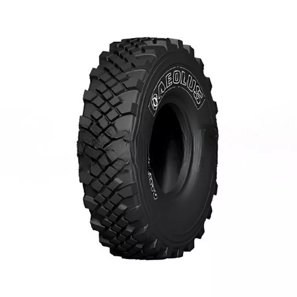 Грузовая шина 425/85R21 Aeolus AMP39 TTF 20PR  в Магнитогорске