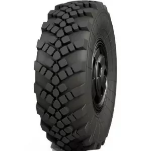 Грузовая шина 425/85 R21 Кама-1260-1 НС14 купить в Магнитогорске