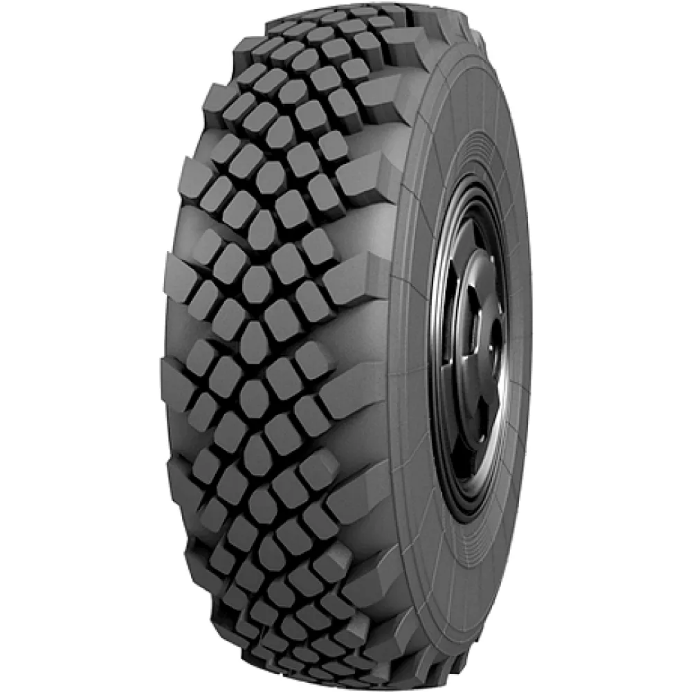 Грузовая шина 425/85 R21 Nortec TR 1260-1 НС18 в Магнитогорске