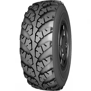 Грузовая шина 425/85 R21 Nortec TR 184-1 (с вентилем РК-5-165)  купить в Магнитогорске