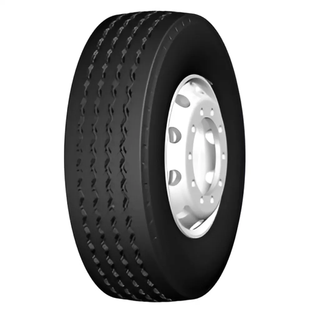 Грузовая шина 385/65 R22,5 Кама NT-201 в Магнитогорске