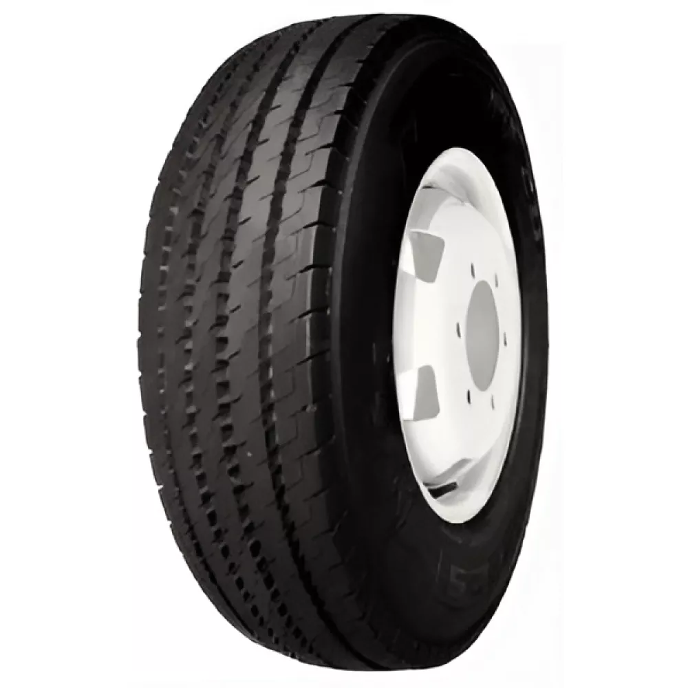 Грузовая шина 385/65 R22,5 Кама NF-202 в Магнитогорске