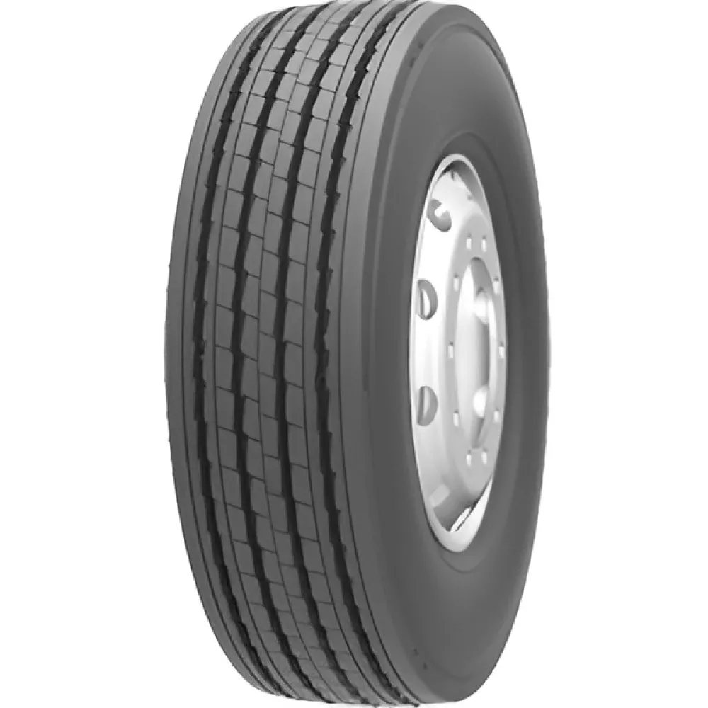 Грузовая шина 385/65 R22,5 Кама NT-101 в Магнитогорске