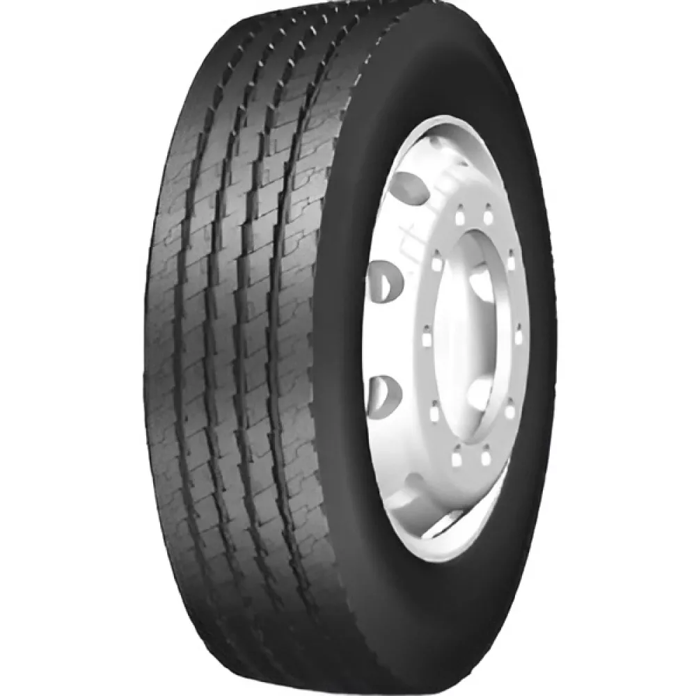 Грузовая шина 385/65 R22,5 Кама NT-202 в Магнитогорске