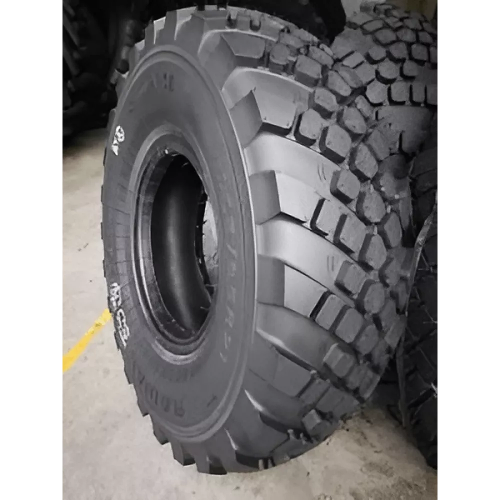 Грузовая шина 425/85 R21 ADVANCE в Магнитогорске