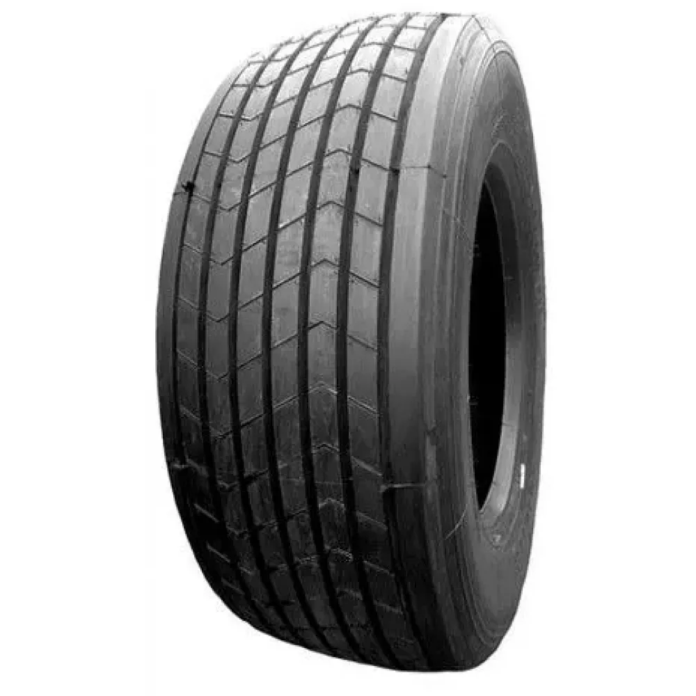 Грузовая шина Aeolus HN829 435/50 R19,5 160J в Магнитогорске