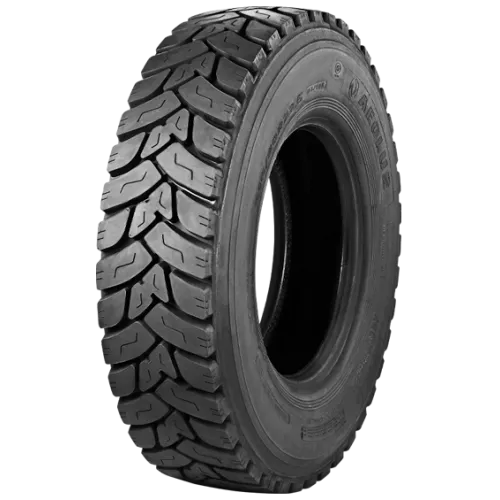 Грузовая шина Aeolus Neo ADC52 315/80 R22,5 157/154K, Ведущая ось купить в Магнитогорске