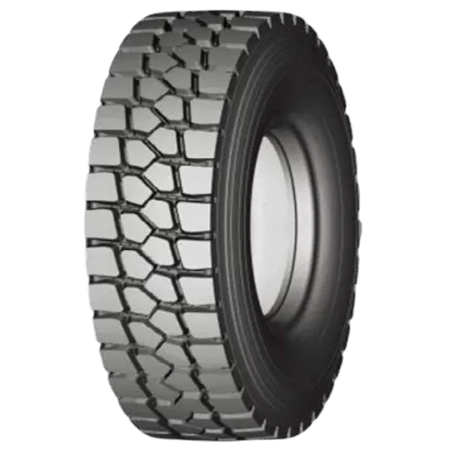 Грузовая шина Aeolus Neo ADC55 315/80 R22,5 157/154K, Ведущая ось купить в Магнитогорске