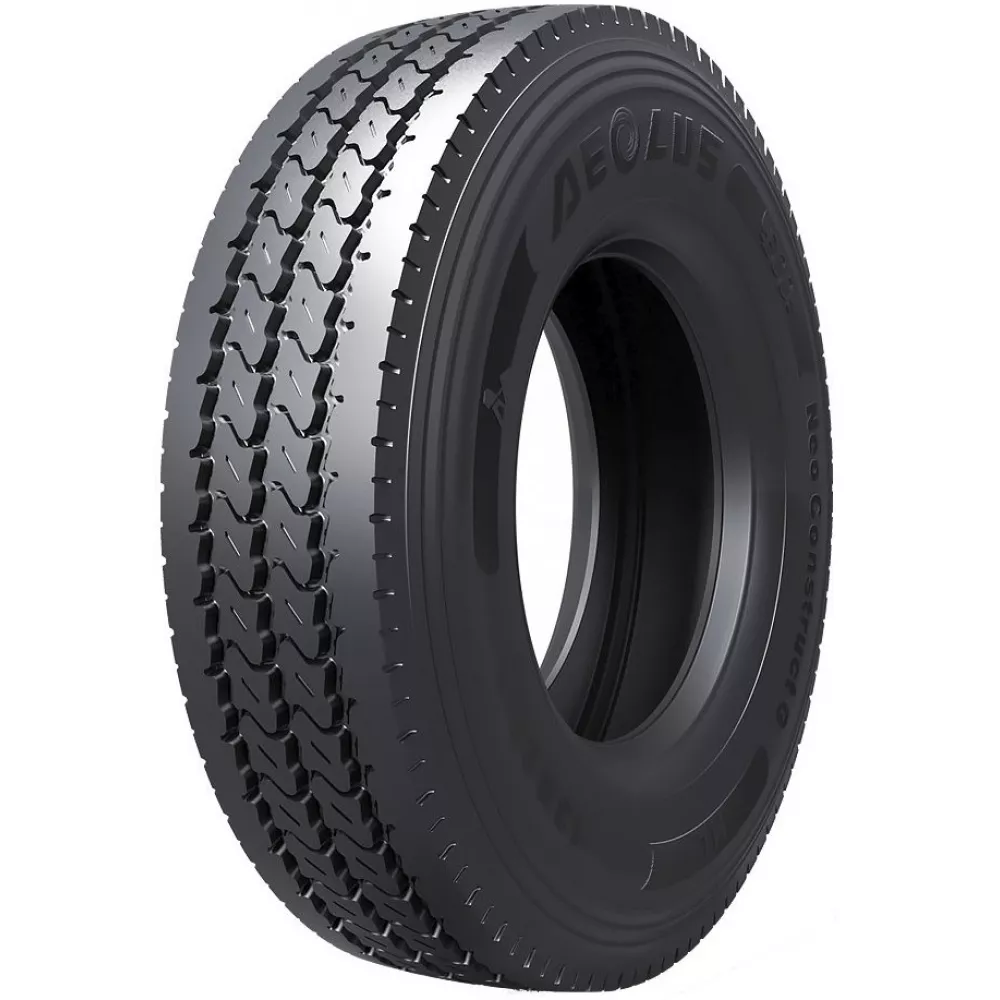 Грузовая шина Aeolus Neo Construct G 325/95 R24 156/150K в Магнитогорске