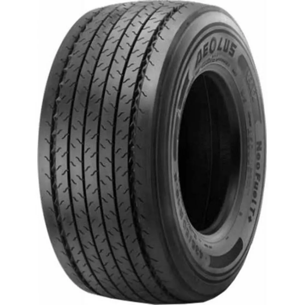 Грузовая шина Aeolus Neo Fuel T+ 435/50 R19.5 160J в Магнитогорске