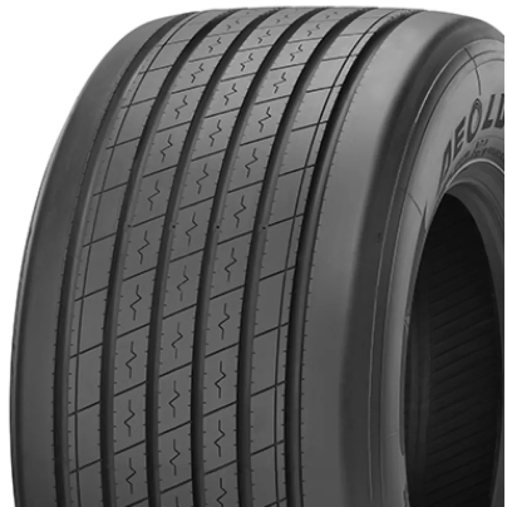 Грузовая шина Aeolus Neo Fuel T2 445/45 R19,5 164J в Магнитогорске