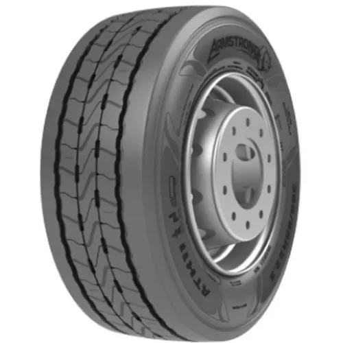 Грузовая шина Armstrong ATH11 385/65 R22,5 160K, прицеп купить в Магнитогорске