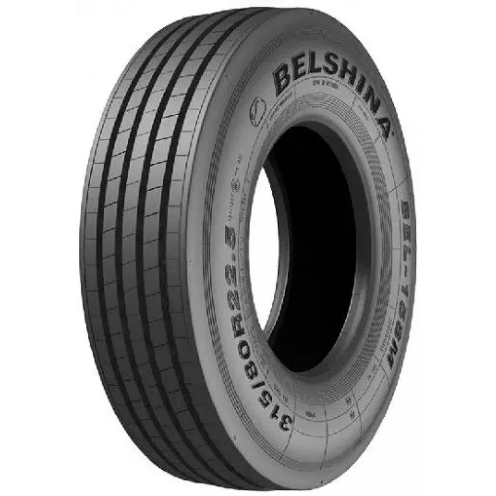 Грузовая шина Белшина Бел-158М 315/80 R22.5  в Магнитогорске