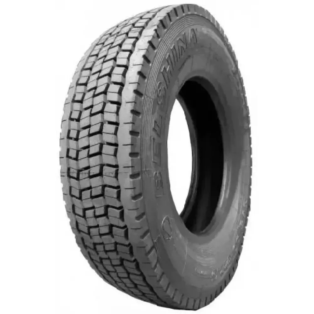 Грузовая шина Белшина Бел-178 295/80 R22.5 в Магнитогорске